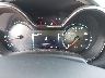 2G1125S34J9****** Salvage 2018 Chevrolet Impala in Columbus