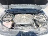 1C4RJEBM3FC****** Reparables 2015 Jeep Grand Cherokee en Fontana