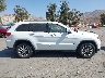 1C4RJEBM3FC****** Usados 2015 Jeep Grand Cherokee en Estado de California
