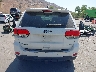 1C4RJEBM3FC****** Destrozados 2015 Jeep Grand Cherokee