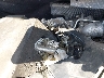 1C4RJEBM3FC****** Usados 2015 Jeep Grand Cherokee