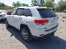 1C4RJEBM3FC****** Salvamento y Reparables 2015 Jeep Grand Cherokee en Fontana