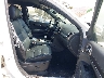 1C4RJEBM3FC****** Usados y Reparables 2015 Jeep Grand Cherokee en Estado de California