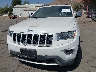 1C4RJEBM3FC****** Salvamento y Reparables 2015 Jeep Grand Cherokee en Estado de California