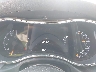 1C4RJEBM3FC****** Salvamento 2015 Jeep Grand Cherokee en Fontana