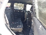 1C4RJEBM3FC****** Destrozados 2015 Jeep Grand Cherokee en Fontana