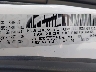 1C4RJEBM3FC****** Usados 2015 Jeep Grand Cherokee en Fontana