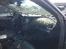 5XYZU3LAXEG****** Used and Repairable 2014 Hyundai Santa Fe in Illinois State