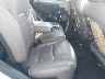 5XYZU3LAXEG****** Wrecked 2014 Hyundai Santa Fe in Chicago North