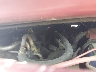 1FTNF21F1YE****** Repairable 2000 Ford F-250 in Nashville