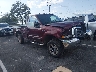 1FTNF21F1YE****** Salvage and Wrecked 2000 Ford F-250 in Nashville