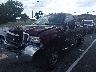 1FTNF21F1YE****** Used and Repairable 2000 Ford F-250 in Nashville