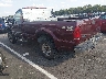 1FTNF21F1YE****** Salvage and Repairable 2000 Ford F-250 in Nashville