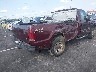 1FTNF21F1YE****** Salvage and Wrecked 2000 Ford F-250 in Tennessee State