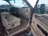 1FTNF21F1YE****** Used and Repairable 2000 Ford F-250 in Tennessee State