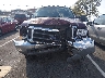 1FTNF21F1YE****** Salvage and Repairable 2000 Ford F-250 in Tennessee State