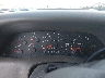 1FTNF21F1YE****** Salvage 2000 Ford F-250 in Nashville