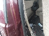 1FTNF21F1YE****** Wrecked 2000 Ford F-250 in Nashville