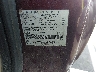 1FTNF21F1YE****** Used 2000 Ford F-250 in Nashville
