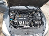 1HGCM56425A****** Reparables 2005 Honda Accord en Dundalk