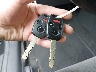 1HGCM56425A****** Salvamento 2005 Honda Accord en Estado de Maryland