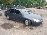 1HGCM56425A****** Salvamento y Destrozados 2005 Honda Accord en Dundalk