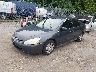 1HGCM56425A****** Usados y Reparables 2005 Honda Accord en Dundalk