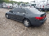 1HGCM56425A****** Salvamento y Reparables 2005 Honda Accord en Dundalk