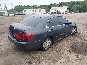 1HGCM56425A****** Salvamento y Destrozados 2005 Honda Accord en Estado de Maryland
