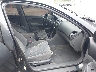 1HGCM56425A****** Usados y Reparables 2005 Honda Accord en Estado de Maryland