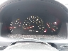 1HGCM56425A****** Salvamento 2005 Honda Accord en Dundalk