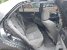 1HGCM56425A****** Destrozados 2005 Honda Accord en Dundalk