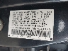 1HGCM56425A****** Usados 2005 Honda Accord en Dundalk