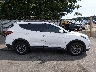 5XYZUDLB6HG****** Usados 2017 Hyundai Santa Fe en Estado de Nueva York