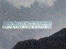 5XYZUDLB6HG****** Reparables 2017 Hyundai Santa Fe