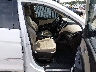5XYZUDLB6HG****** Usados y Reparables 2017 Hyundai Santa Fe en Estado de Nueva York