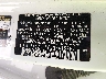 5XYZUDLB6HG****** Usados 2017 Hyundai Santa Fe en Long Island