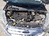 1FMCU0GD7HU****** Repairable 2017 Ford Escape in Wichita