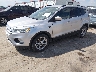 1FMCU0GD7HU****** Used and Repairable 2017 Ford Escape in Wichita