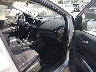 1FMCU0GD7HU****** Used and Repairable 2017 Ford Escape in Kansas State