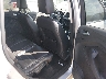 1FMCU0GD7HU****** Wrecked 2017 Ford Escape in Wichita