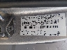 1FMCU0GD7HU****** Used 2017 Ford Escape in Wichita