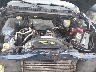 1D7HW48N85S****** Reparables 2005 Dodge Dakota en Long Island