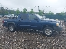 1D7HW48N85S****** Usados 2005 Dodge Dakota en Estado de Nueva York