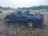 1D7HW48N85S****** Reparables 2005 Dodge Dakota en Estado de Nueva York