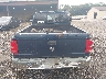 1D7HW48N85S****** Destrozados 2005 Dodge Dakota