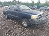 1D7HW48N85S****** Salvamento y Destrozados 2005 Dodge Dakota en Long Island