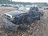1D7HW48N85S****** Usados y Reparables 2005 Dodge Dakota en Long Island