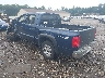 1D7HW48N85S****** Salvamento y Reparables 2005 Dodge Dakota en Long Island