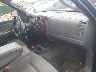 1D7HW48N85S****** Usados y Reparables 2005 Dodge Dakota en Estado de Nueva York